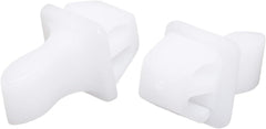 NORDYNE 1018719 WALL BRACKETS & PARTS