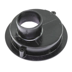 NORDYNE 669063R FAN BLADES