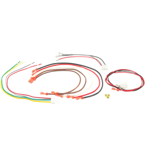 NORDYNE 921881 MOTOR WIRING HARNESSES