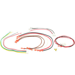 NORDYNE 921881 MOTOR WIRING HARNESSES