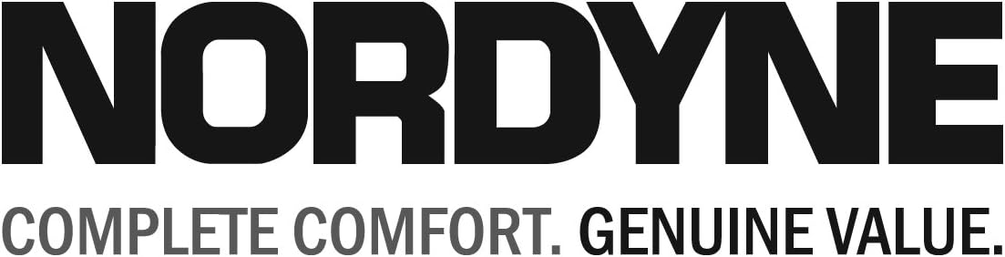 NORDYNE 904907 CONDENSER FAN MOTORS