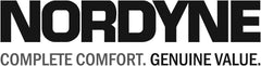 NORDYNE 904907 CONDENSER FAN MOTORS