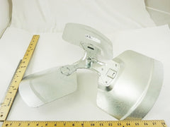 NORDYNE 667279R CONDENSER FAN MOTORS