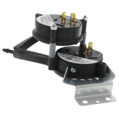 NORDYNE 632477R AIR FLOW SWITCHES