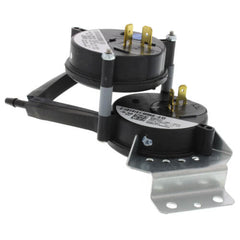 NORDYNE 632477R AIR FLOW SWITCHES