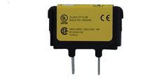 NORDYNE 632455R FUSES