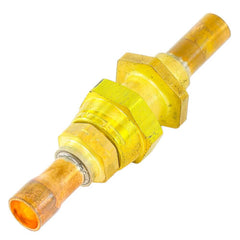 NORDYNE 664663R CONTROL & CIRCUIT BOARDS