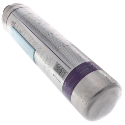 NU-CALGON 9617-16 CARTRIDGE FILTERS