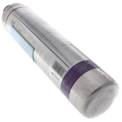 NU-CALGON 9617-16 CARTRIDGE FILTERS