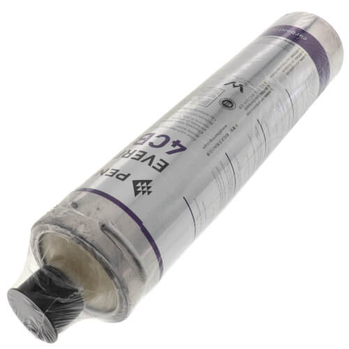 NU-CALGON Nu-Calgon 9617-16 4CB5 Filter Cartridge 6000 Gallons Capacity 1.67 GPM