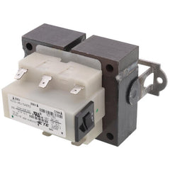 NORDYNE 621783R TRANSFORMERS