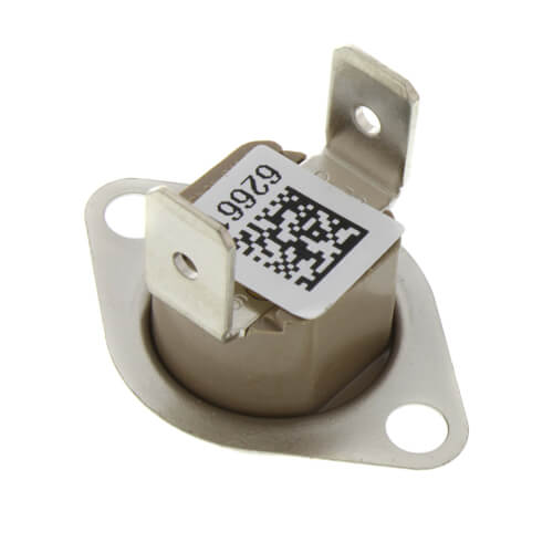 NORDYNE 626615R LIMIT SWITCHES