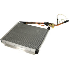NORDYNE 921457 EVAPORATOR COILS