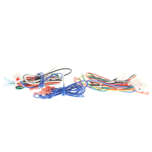 NORDYNE M0036005R COMPRESSOR WIRING HARNESSES