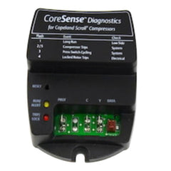 NORDYNE 624810R CONTROL BOARDS
