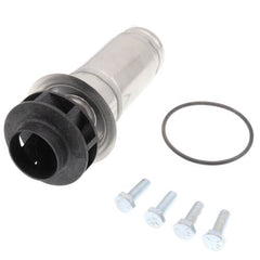 RAYPAK RAYPAK 016480F Taco 0012 Pump Cartridge