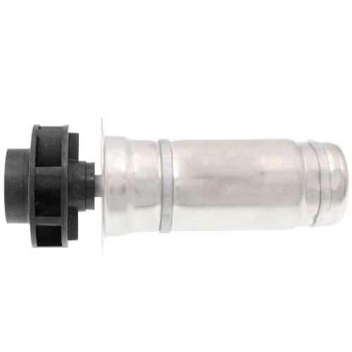 RAYPAK RAYPAK 016480F Taco 0012 Pump Cartridge