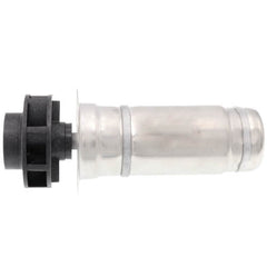 RAYPAK RAYPAK 016480F Taco 0012 Pump Cartridge