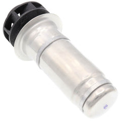 RAYPAK RAYPAK 016480F Taco 0012 Pump Cartridge