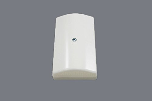 RAYPAK Raypak 010786F Sensor Outdoor Air Raypak