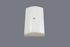 RAYPAK Raypak 010786F Sensor Outdoor Air Raypak