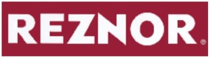 REZNOR 101902 TEMPERATURE CONTROLS