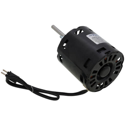 PACKARD Packard 45008TB Motor 208-230V 1/15HP 1PH 1550RPM Replacement