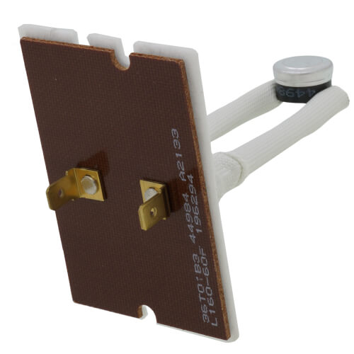 REZNOR 196294 LIMIT SWITCHES