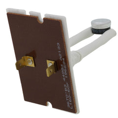 REZNOR 196294 LIMIT SWITCHES