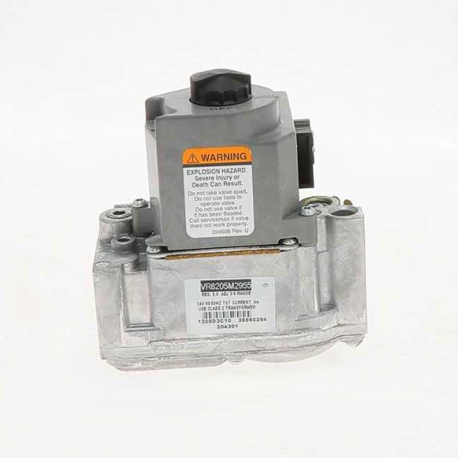 REZNOR 204301 CIRCULATOR PUMPS