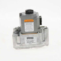 REZNOR 204301 CIRCULATOR PUMPS