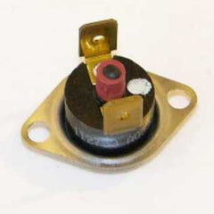 REZNOR 112753 BLOCKED VENT SWITCHES