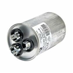 RHEEM 43-101665-59 CAPACITORS