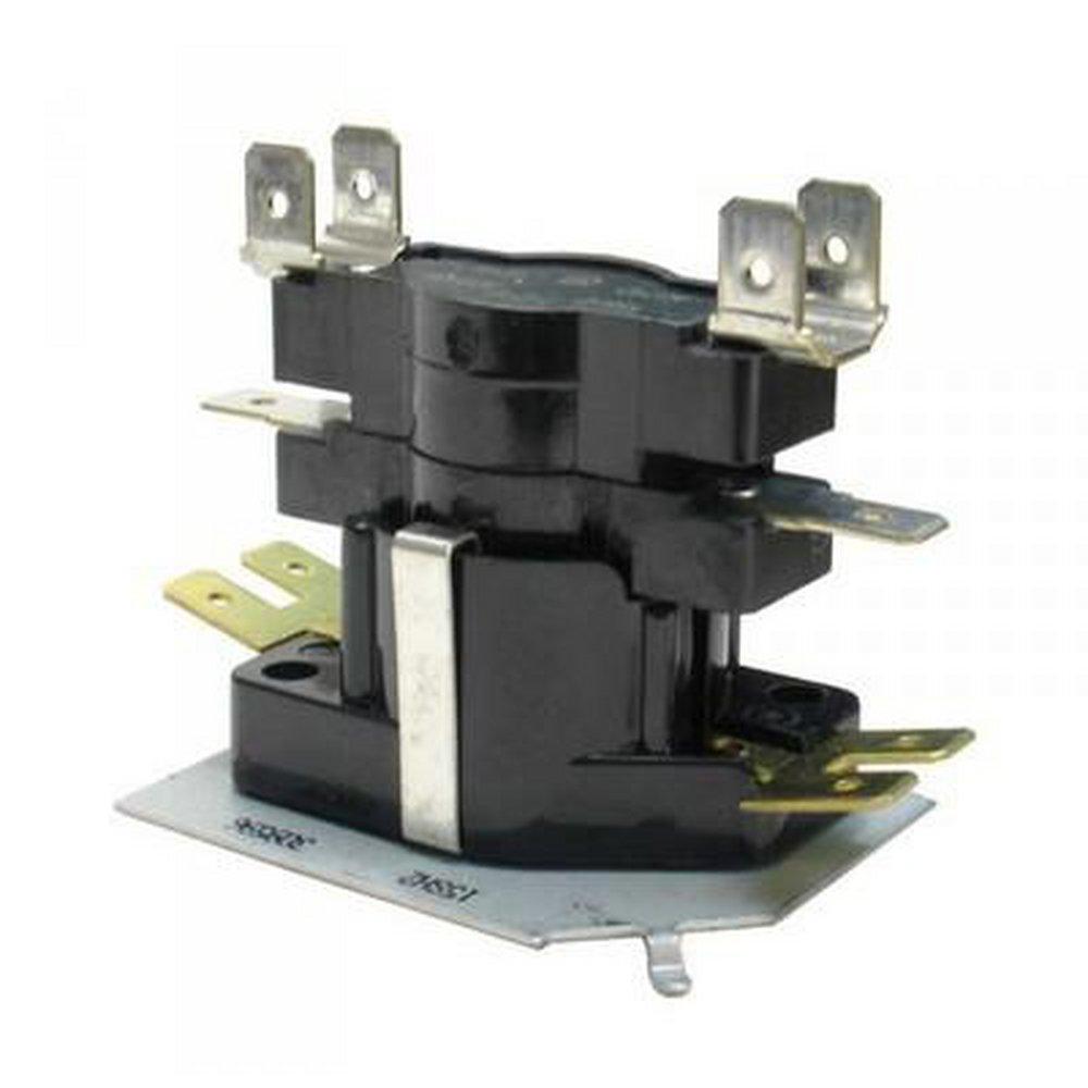 RHEEM 425079 RELAYS
