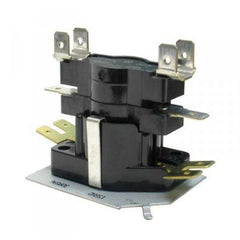RHEEM 425079 RELAYS