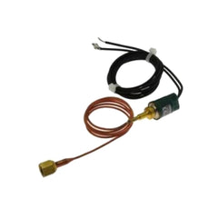 RHEEM 47-100571-05 LOW AMBIENT KITS