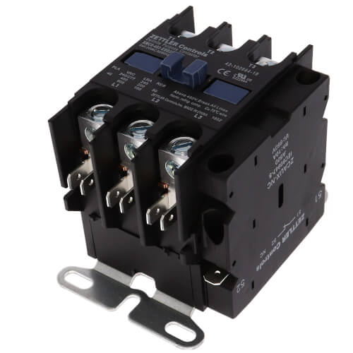 RHEEM 42-102664-19 CONTACTORS