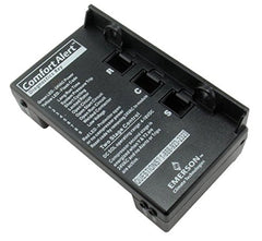 RHEEM 42-101504-02 COMPRESSOR PARTS & ACCESSORIES