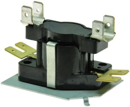 RHEEM 425077 SEQUENCERS