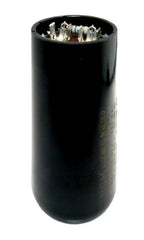 RHEEM 43-17075-10 CAPACITORS