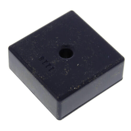 RHEEM 42-100491-54 RELAYS