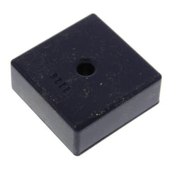 RHEEM 42-100491-54 RELAYS