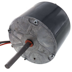 RHEEM 51-100998-32 CONDENSER FAN MOTORS