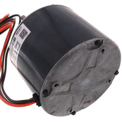 Rheem 51-100998-32 Condenser Motor 1/3 HP 1075 RPM 208-230V Single Phase
