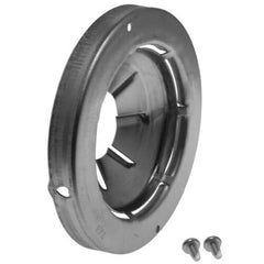 RHEEM 59-25013-01 COMBUSTION BLOWERS