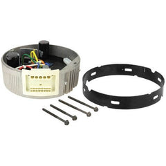 RHEEM 51-104904-05 PROGRAMMED ECM MOTORS