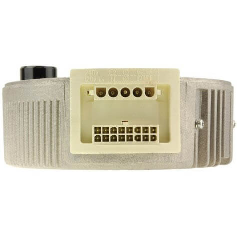 RHEEM RHEEM 51-104904-05 Module Eon ECM 1/2 hp