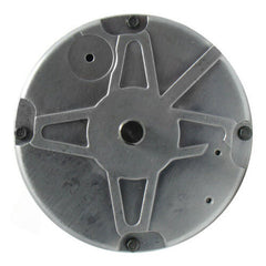 RHEEM 51-104304-10 BLOWER FANS