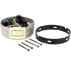 RHEEM 51-104904-28 PROGRAMMED ECM MOTORS