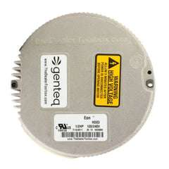 Rheem 51-104904-28 Module Eon ECM 1/2 hp OEM